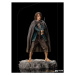 Iron Studios The Lord of the Ring Pippin BDS Art Scale 1/10 095220