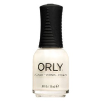 ORLY Sea Spray 18 ml