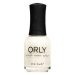 ORLY Sea Spray 18 ml