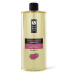Sara Beauty Spa přírodní rostlinný masážní olej - Jahoda Objem: 250 ml