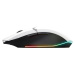 Trust GXT 110W Felox Wireless Gaming Mouse 25069 Bílá