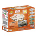 Cobi World of Tanks Nano Tank Cromwell, 72 k