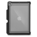 STM Dux Shell Duo kryt iPad 10,2" (9th/8th/7th Gen) černý