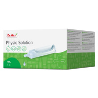 Dr. Max Physio Solution 100x5 ml