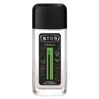 STR8 Freak Deodorant Body Fragrance 85 ml