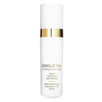 Sisley Sisleÿa L'Intégral Anti-Age Anti-Wrinkle Concentrated sérum 30 ml