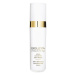 Sisley Sisleÿa L'Intégral Anti-Age Anti-Wrinkle Concentrated sérum 30 ml