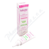 SAFORELLE krém 40ml