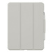 Spigen Air Skin Pro pouzdro iPad Pro 13" (2024) šedé