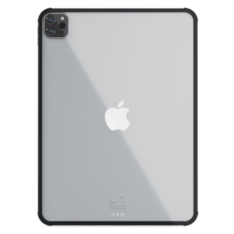 iWant Hero kryt Apple iPad Pro 11" / Air 10,9"