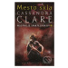 Mesto skla (Nástroje smrteľníkov 3) - Cassandra Clare - kniha z kategorie Beletrie pro děti