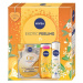 NIVEA Box Exotic Feeling Le 2024 400 ml