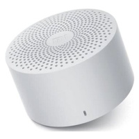 Xiaomi Mi Compact Bluetooth Speaker 2