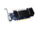 ASUS VGA NVIDIA GeForce GT 1030 BRK 2G, 2G GDDR5, 1xHDMI