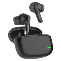 Sluchátka TWS EarFun AirMini2 (černá)