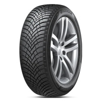 HANKOOK 225/55 R 17 97H W462B_ICEPT_RS3_HRS TL HRS M+S 3PMSF FR