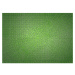 Ravensburger puzzle 173648 Krypt Puzzle: Neonová zelená 736 dílků