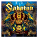 Sabaton: Carolus Rex