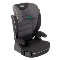 GRACO Autosedačka LOGICO L R129 Midnight