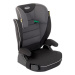 GRACO Autosedačka LOGICO L R129 Midnight