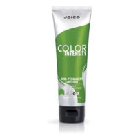 JOICO Color Intensity Limelight 118 ml