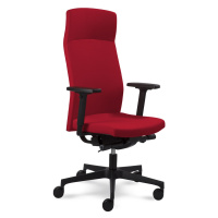 MAYER kancelářská židle Prime 2304 S