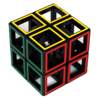 RecentToys Hollow Cube 2 na 2