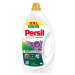 Persil Prací gel Expert Lavender Color 60 dávek