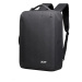 ACER urban backpack 3in1, 15.6", black