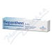 Bepanthen crm.1x30g 5%