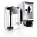 ECAM650.85.MS ESPRESSO DE&#039;LONGHI