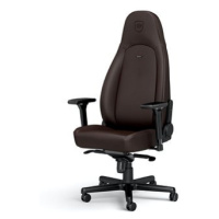 Noblechairs ICON Java Edition