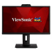 24" ViewSonic VG2440V