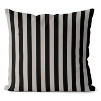 Impar Gothic stripes