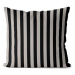 Impar Gothic stripes