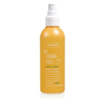 ZIAJA Orange Vibes 200 ml