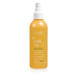 ZIAJA Orange Vibes 200 ml