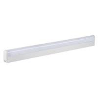 Kanlux 36665 AKVO IP44 23W-NW-W   Svítidlo LED