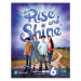 Rise and Shine 6 Pupil´s Book and eBook with Online Practice and Digital Resources Edu-Ksiazka S