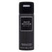 DAVID BECKHAM Instinct Deodorant pro muže 150 ml