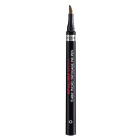 L'ORÉAL PARIS Brow Artist Micro Tatouage 3.0 Brunette 1g