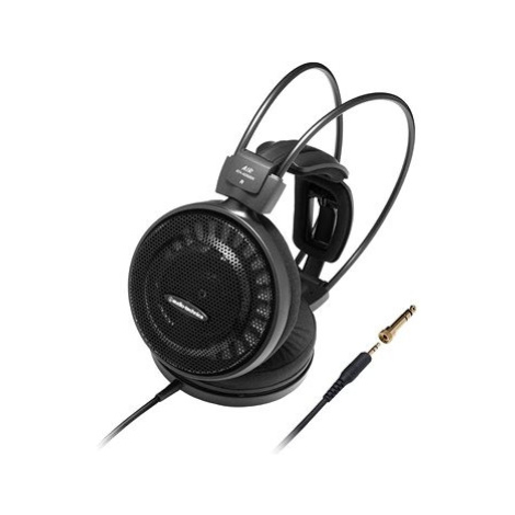 Audio-technica ATH-AD500X černá