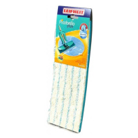 LEIFHEIT Picobello/Picollo CottonPlus Náhradní mop