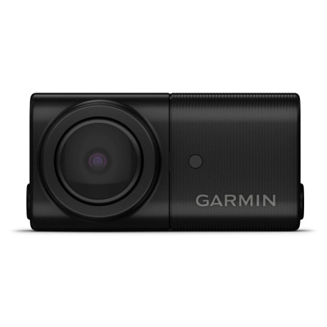 Garmin  Bezdrátová zadní kamera s nočním viděním BC 50