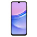 Samsung Galaxy A15 5G 4GB/128GB žlutý