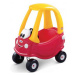 Dětské jezdítko Cozy Coupe® auto