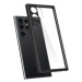 Obal na Samsung Galaxy S24 ULTRA Spigen Ultra Hybrid Matte Black