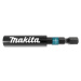 MAKITA B-66793 magnetický torzní držák bitů 1/4" Impact Black, 60mm