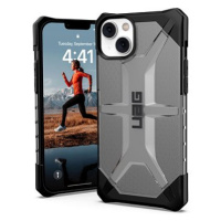 UAG Plasma Ash iPhone 14 Plus