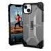 UAG Plasma Ash iPhone 14 Plus